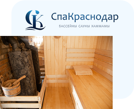 детальная картинка